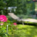Of Ilidza And Rakovica Holiday home