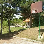 Of Ilidza And Rakovica
