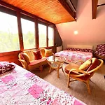 Of Ilidza And Rakovica Holiday home Sarajevo