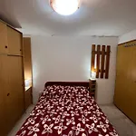 Of Ilidza And Rakovica Holiday home Sarajevo