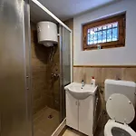 Of Ilidza And Rakovica Holiday home *