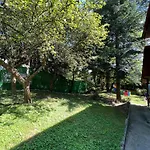Holiday home Of Ilidza And Rakovica
