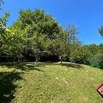 Of Ilidza And Rakovica Holiday home Sarajevo