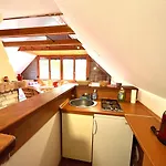 Holiday home Of Ilidza And Rakovica Sarajevo