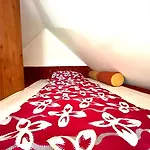 Of Ilidza And Rakovica Holiday home