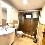 Holiday home Of Ilidza And Rakovica Sarajevo