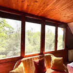 Of Ilidza And Rakovica Holiday home Sarajevo