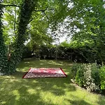 Of Ilidza And Rakovica Holiday home
