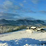 Of Ilidza And Rakovica Sarajevo
