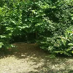 Holiday home Of Ilidza And Rakovica Sarajevo