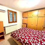 Holiday home Of Ilidza And Rakovica