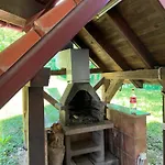Holiday home Of Ilidza And Rakovica Sarajevo