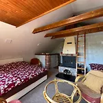 Holiday home Of Ilidza And Rakovica Sarajevo
