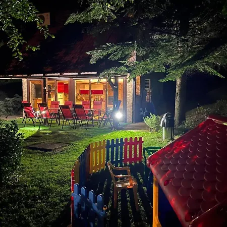 Of Ilidza And Rakovica سراييفو
