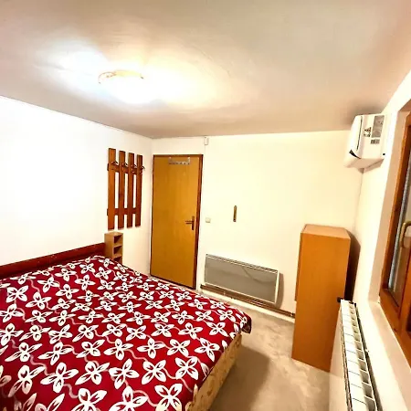 Of Ilidza And Rakovica * Sarajevo