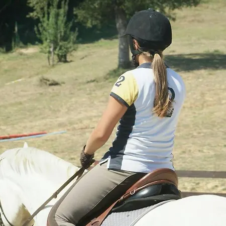 Ferienhaus Of Ilidza And Rakovica Sarajevo