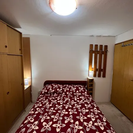 Of Ilidza And Rakovica Holiday home Sarajevo
