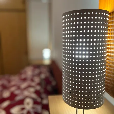 Of Ilidza And Rakovica Ferienhaus