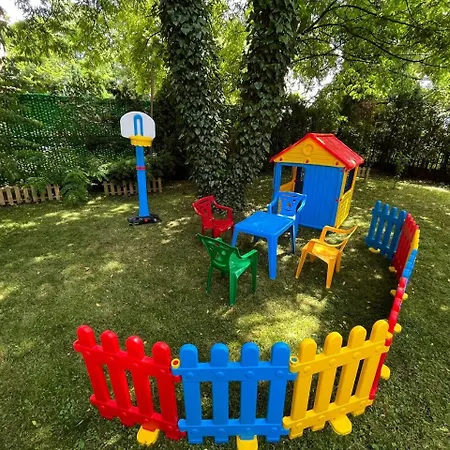 Of Ilidza And Rakovica * Sarajevo