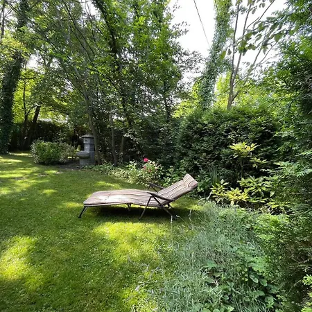 Of Ilidza And Rakovica * Sarajevo