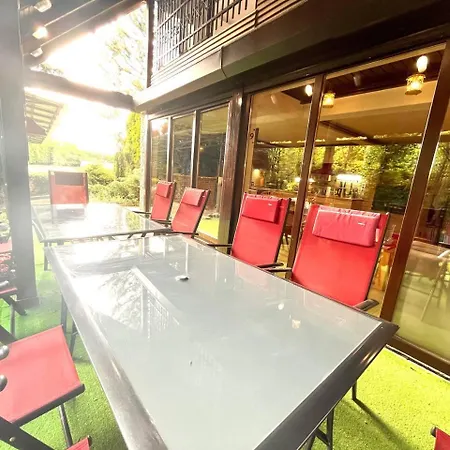 Of Ilidza And Rakovica * Sarajevo