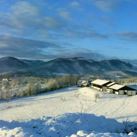 Of Ilidza And Rakovica Sarajevo