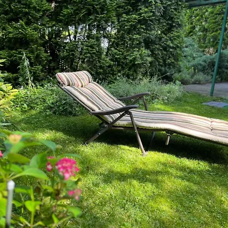 Of Ilidza And Rakovica *