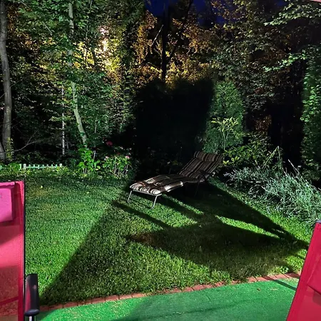 Of Ilidza And Rakovica