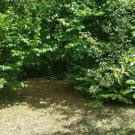 Ferienhaus Of Ilidza And Rakovica Sarajevo