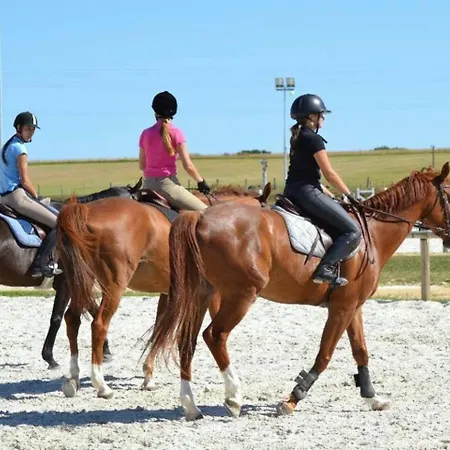 Of Ilidza And Rakovica * Sarajevo