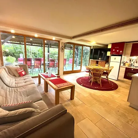 Of Ilidza And Rakovica