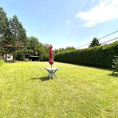 Of Ilidza And Rakovica